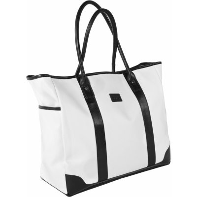 Jucad Exclusive Desing 2012 - Shoulder Bag Sydney