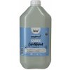 Ekologický čisticí prostředek Bio D WC čistič hypoalergenní s vůní citronové trávy 5 l