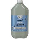 Bio D WC čistič hypoalergenní s vůní citronové trávy 5 l