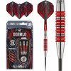 Šipka Winmau Diablo A 90% 26g steel