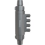 Chihiros Dosing flow adapter 12/16 mm – Zboží Dáma