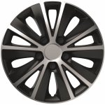 Versaco Rapide silver black 15" | Zboží Auto