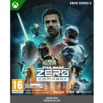 Star Wars Zero Company (XSX) – Sleviste.cz