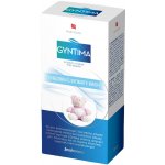HerbPharma Gyntima dětský mycí gel 100 ml – Zboží Dáma