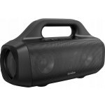 Anker Soundcore Motion+ – Zboží Mobilmania