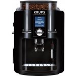 Krups EA8250 – Zboží Dáma Krups EA8250 – Zboží Dáma