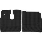 Koberce gumové FROGUM MAN L2000 1994-2005 – Hledejceny.cz