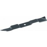 Žací nůž k sekačce AL-KO Classic 51cm – Hledejceny.cz