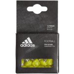 adidas – Zboží Dáma