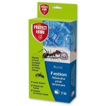 BAYER Garden Nástraha-past na mravence 2 ks – Sleviste.cz