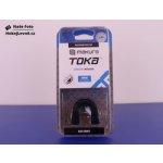 Makura Toka Pro SR černá – Zboží Mobilmania