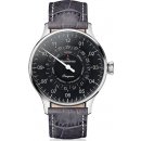 Meistersinger PDD907