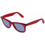 Ray-Ban RB 2140 WAYFARER – Sleviste.cz