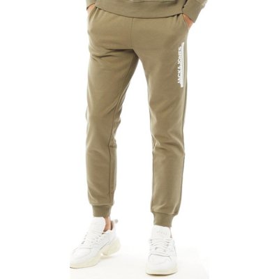 Jack and Jones tepláky – Zbozi.Blesk.cz