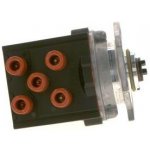 Rozdělovač BOSCH 0 986 237 666 – Hledejceny.cz