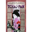 Tchaj-pan - Clavell James