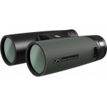 GPO Passion ED 10x42 – Hledejceny.cz