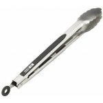 Landmann Kleště na grilování Inox INOX 15409 – HobbyKompas.cz