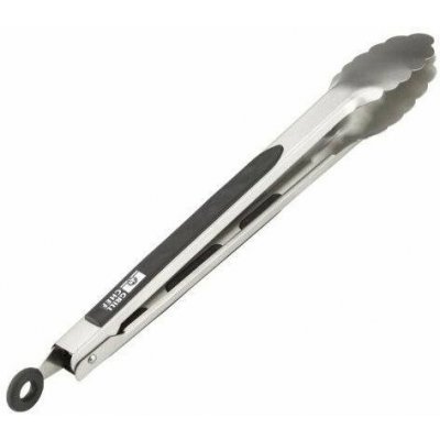 Landmann Kleště na grilování Inox INOX 15409 – HobbyKompas.cz