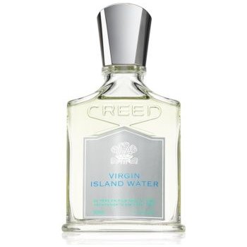 Creed Virgin Island Water parfémovaná voda unisex 50 ml