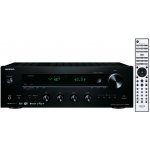 Onkyo TX-8250 – Zboží Mobilmania