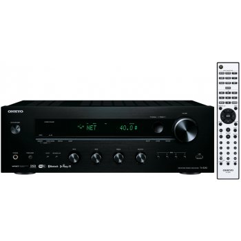 Onkyo TX-8250