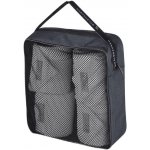 Waldhausen Taška na bandáže Modrá – Zboží Dáma