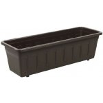 truhlík 80cm HN GARDEN – Hledejceny.cz