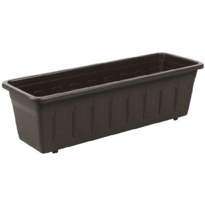 truhlík 80cm HN GARDEN – Hledejceny.cz