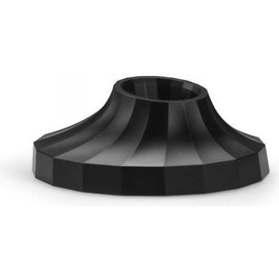 JRL Professional Dual Charging Dock For Models FF2020C & FF2020T – Zboží Mobilmania