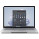 Microsoft Surface Laptop Studio 2 Z1T-00009 – Zboží Živě