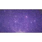 Glitr sypací 14ml fialový – Hledejceny.cz