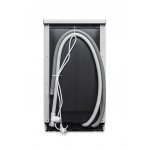 LORD D2 4.GN – Hledejceny.cz