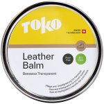 Toko eco care Leather Balm 70g – Hledejceny.cz