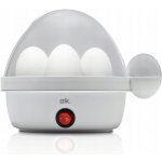 OK. OEB 102 bílý – Zboží Dáma