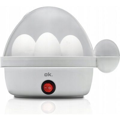 OK. OEB 102 bílý – Zboží Dáma