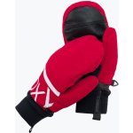 Roxy Chloe Kim mitt lychee – Hledejceny.cz