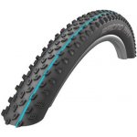 Schwalbe Racing Ray 27.5x2.25 skládací – Sleviste.cz