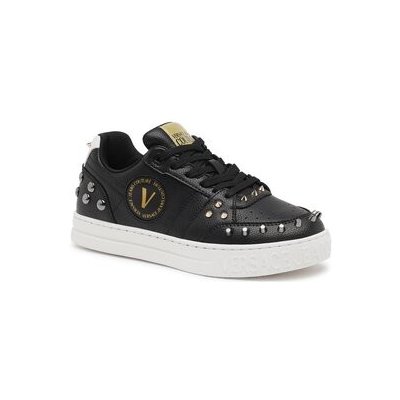 Versace Jeans Couture 75VA3SKC ZP318 M09 – Zbozi.Blesk.cz