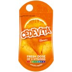 Cedevita pomeranč 19 g – Sleviste.cz