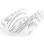 Hendi Stojan na 18 kotoučů – Zboží Dáma