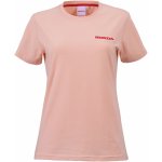 HONDA PADDOCK 23 peach – Zboží Dáma