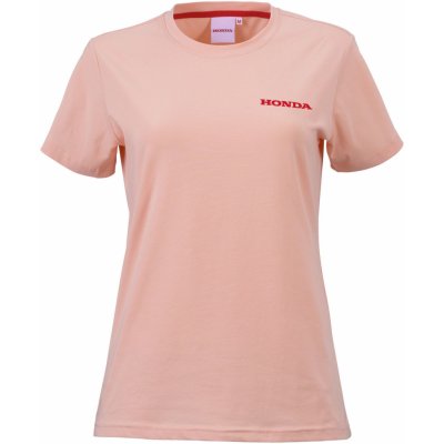 HONDA PADDOCK 23 peach – Zboží Dáma