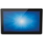 ELO 1593L – Zbozi.Blesk.cz