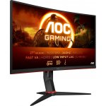 AOC C27G2Z3 – Zboží Mobilmania