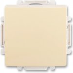 ABB Swing 3557G-A01340 C1 – Hledejceny.cz