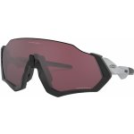 Oakley Flight Jacket – Zboží Dáma