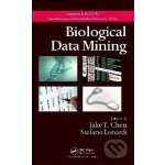 Biological Data Mining Jake Y. Chen – Hledejceny.cz