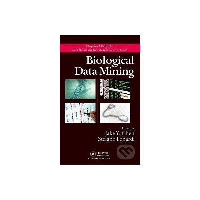 Biological Data Mining Jake Y. Chen – Hledejceny.cz