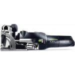 Festool Domino DF 500 Q Plus – HobbyKompas.cz